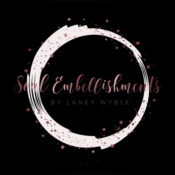 Vintage:Cozy Sweet Pink Floral Print Long Sleeve Nightgown By “Earth Angel’s” LG - Picture 16 of 16